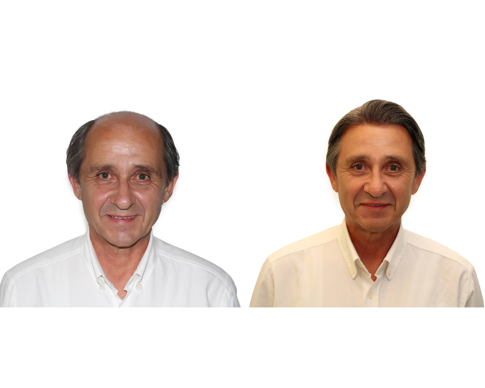 Müşterilerimizden #1