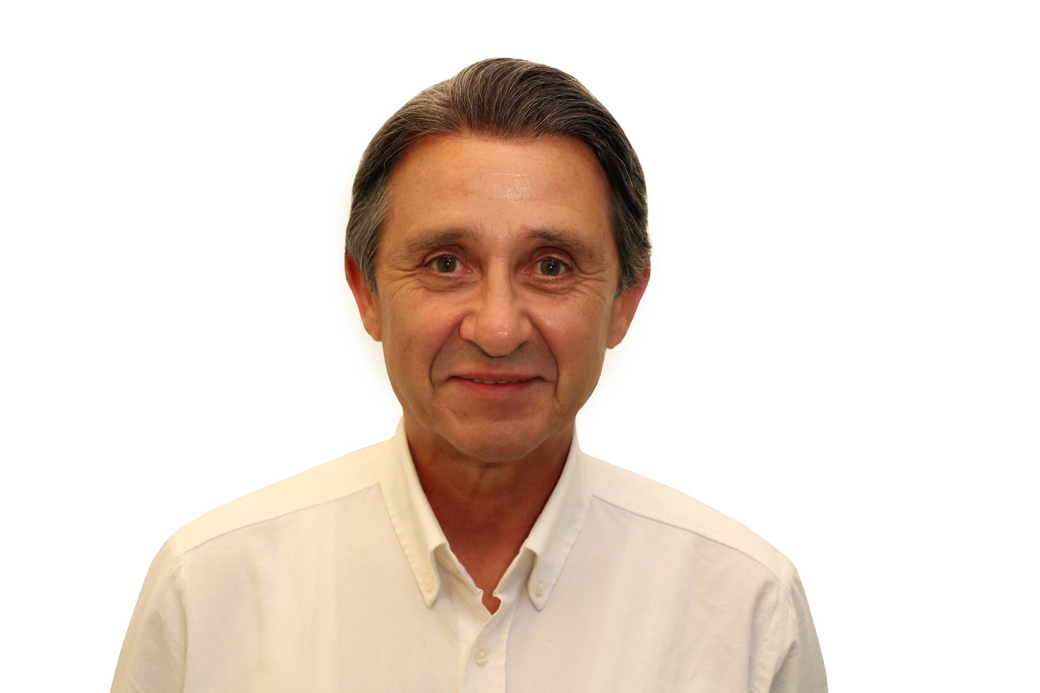 Müşterilerimiz